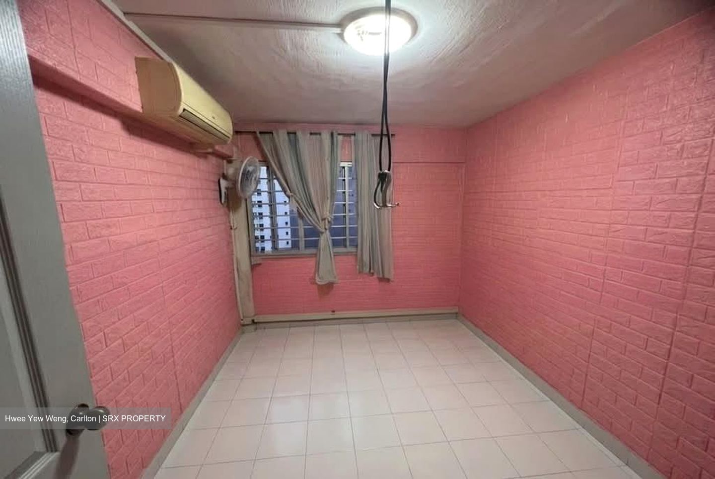 Blk 330 Serangoon Avenue 3 (Serangoon), HDB 4 Rooms #601158011